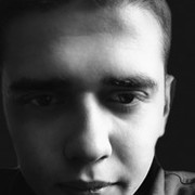  ,   Vladimir, 27 ,   , 