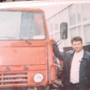  ,   , 57 ,   ,   