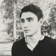  ,   , 31 ,   
