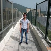  ,   Suleyman, 36 ,  