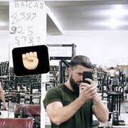 -,  , 31