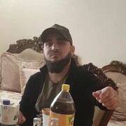  ,   , 35 ,     , c , 
