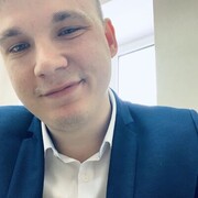 ���������� �������, ���� ������� ����, 32 ����, ������������ ��� ������, ����� � ���������