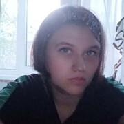 ���������� ���, ���� ������� ����, 28 ���, ������������ ��� ���������