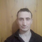  ,   , 44 ,   ,   , c , 