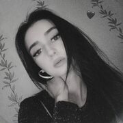 ���������� ������, ���� ������� ��������, 24 ����, ������������ ��� ������