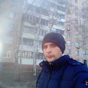  ,   , 36 ,   ,   , c , 