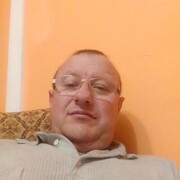  Opatow,  Vladimir, 54