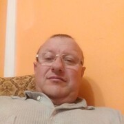  Polaniec,  Vladimir, 55