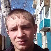  ,     , 27 ,   ,   , c 