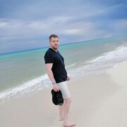  ,   , 48 ,   ,   , c , 