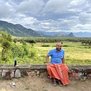  ,   Shankarnair, 39 ,   ,   