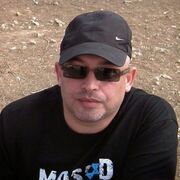 ���������� �������, ���� ������� ������, 47 ���, ������������ ��� ������, ����� � ���������