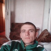   ,  Mark, 36
