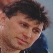  ,   , 53 ,   ,   , c , 