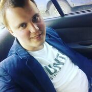 ���������� ����, ���� ������� �����, 30 ���, ������������ ��� ������, ����� � ���������, c�������� ���������, ���������