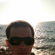  ,   , 42 ,  