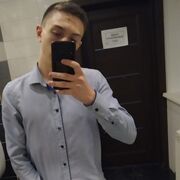 ���������� �������, ������ �������, 22