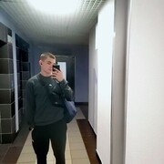 ���������� �����-���������, ���� ����� ������, 21 ���, ������������ ��� ������, ����� � ���������