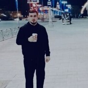 ,  , 30