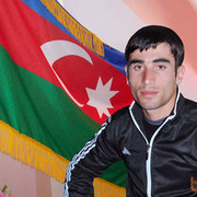 ���������� ����, ���� ������� Ilham, 37 ���, ������������ ��� ������, ����� � ���������, c�������� ���������, ���������