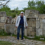  ,   , 63 ,  