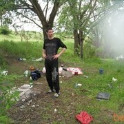  ,   BpyH, 40 ,  
