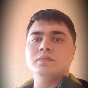  ,   Alexey, 30 ,   c , 