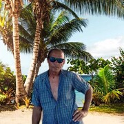  ,   , 62 ,   ,   