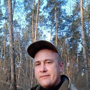 ���������� ������, ���� ������� ���������, 43 ����, ������������ ��� ������, ����� � ���������, ���������