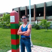 ���������� ���������, ���� ������� ������, 44 ����, ������������ ��� ������, ����� � ���������