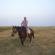 ���������� �����, ���� ������� ������, 53 ����, ������������ ��� ������, ����� � ���������, c�������� ���������