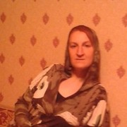  ,   , 44 ,     , c 