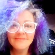  -,   , 36 ,   