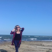  ,   , 43 ,  
