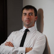 ���������� ������, ���� ������� ���������, 41 ���, ������������ ��� ������, ����� � ���������, c�������� ���������