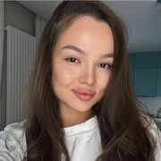  ,   , 26 ,   ,   , 