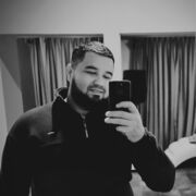 ���������� ���������, ���� ������� ����, 32 ����, ������������ 