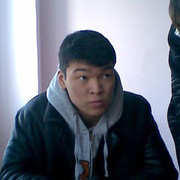  ,   , 35 ,  