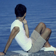  ,   Giorgi, 32 ,   