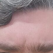  ,   , 33 ,     , c 