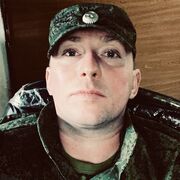 ���������� ������, ���� ������� ��������, 40 ���, ������������ ��� ������, ����� � ���������