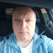  ,   , 56 ,   ,   , c 