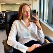 ���������� ����, ����