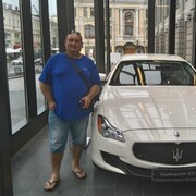  ,   , 42 ,   ,   , c 