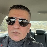  Korfez,  Cidexfur, 30