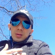 ���������� �����, ���� ������� �������, 42 ����, ������������ ��� ������, ����� � ���������, c�������� ���������