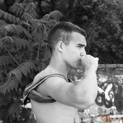 ���������� ������, ���� ������� ���������, 32 ����, ������������ ��� ������