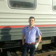 ���������� ����, ���� ������� �������, 40 ���, ������������ ��� ������, ����� � ���������