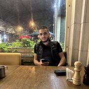 ���������� ������, ���� ������� �����, 26 ���, ������������ ��� ������, ����� � ���������, c�������� ���������, ���������